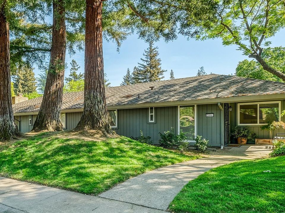 1st image of 2498 American River Dr