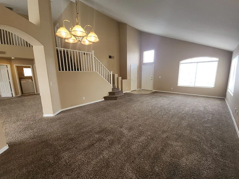 7978 Embarcadero Ave — Photo 6