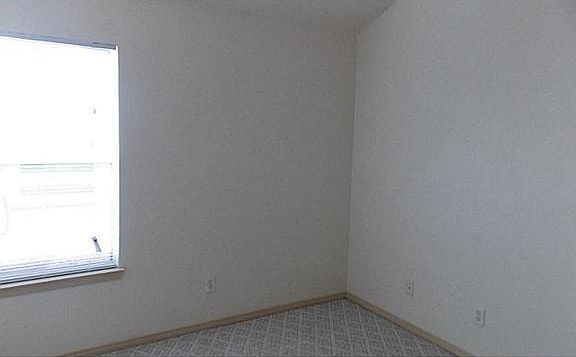 4th image of 12948 Tierra Salas
