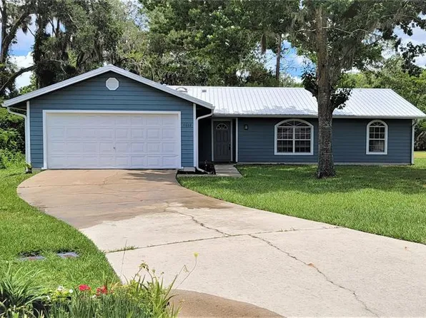 4802 NW 28th Pl, Gainesville, FL 32606