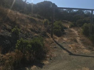 0 Chesbro Lake Dr, Morgan Hill, CA 95037