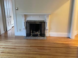 27 Winter St #3, Waterville, ME 04901