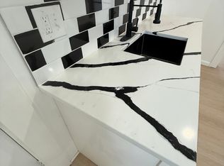 1447 W 101st St UNIT 1, Cleveland, OH 44102