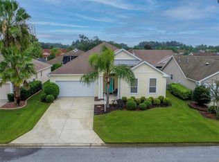 1087 Nichols Ter, The Villages, FL 32162