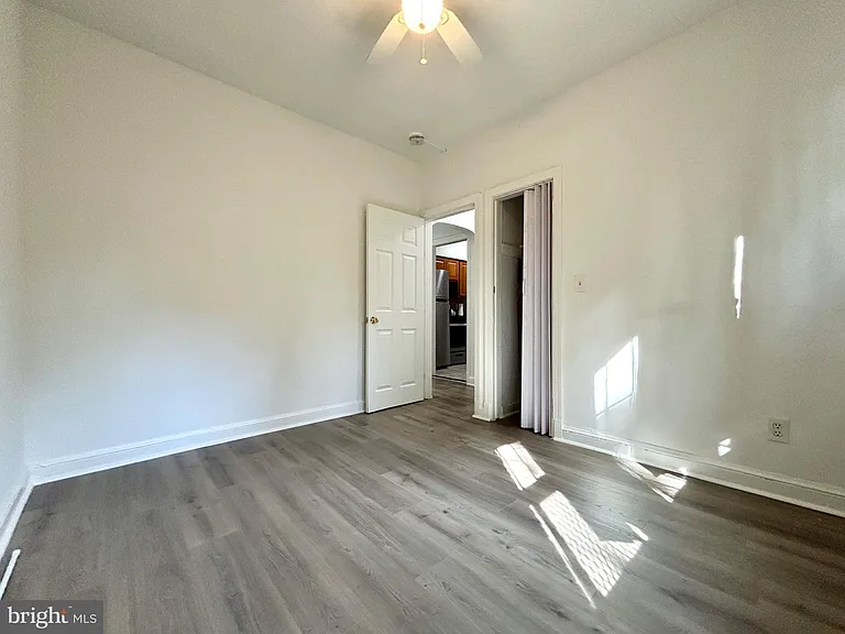 446 Mellon St SE #2 — Photo 3