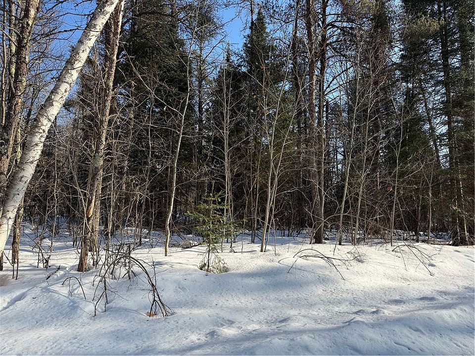 1st image of Lot 66 Hickory Court