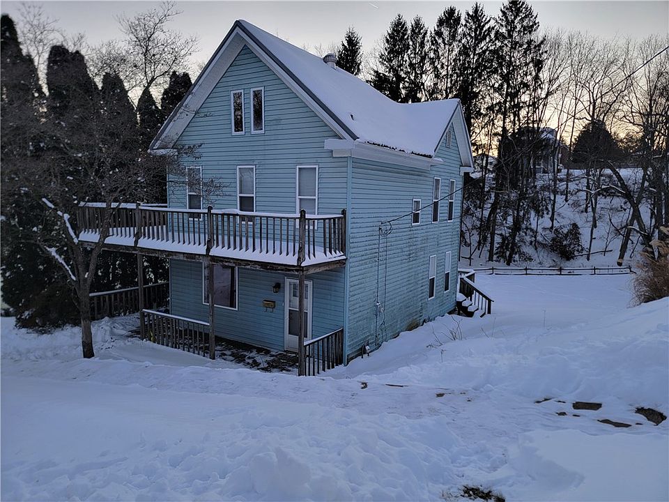 1st image of 117 Beyer Ave