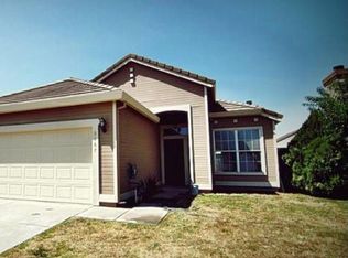 9167 Rose Parade Way, Sacramento, CA