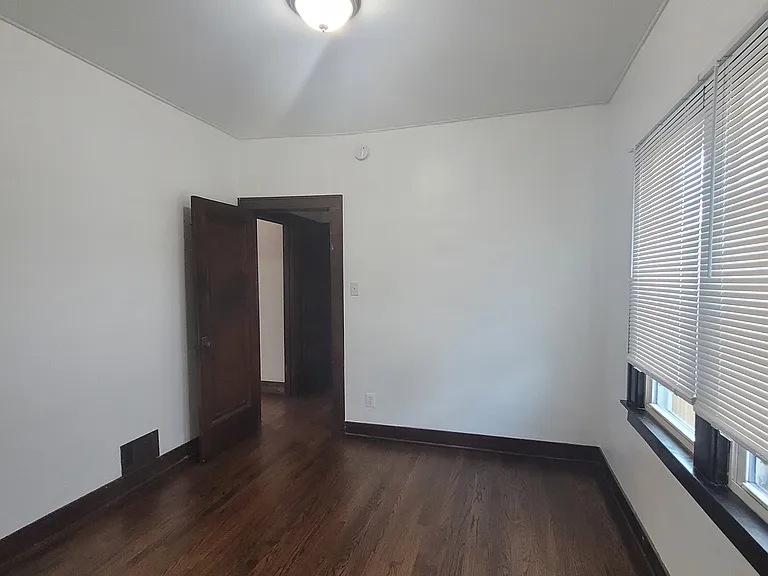 7122 Jackson Ave — Photo 13