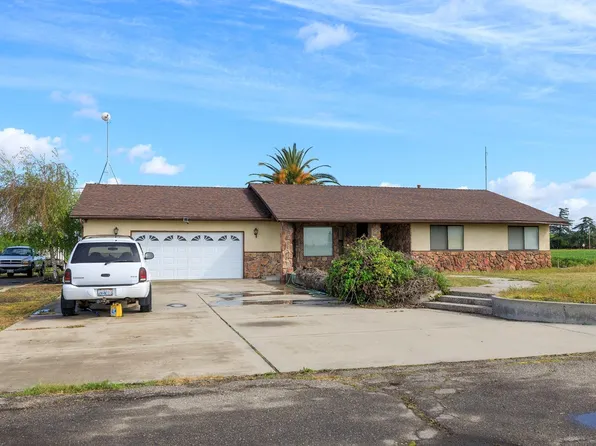 18108 W August Ave, Hilmar, CA 95324