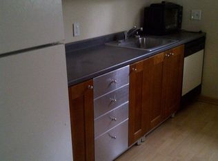 890 Ohio River Blvd APT 2, Rochester, PA 15074