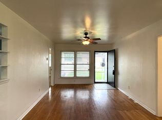 46 E 12th St, Edmond, OK 73034