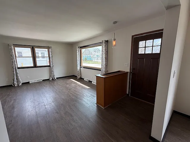 618 Ashland Ave — Photo 11