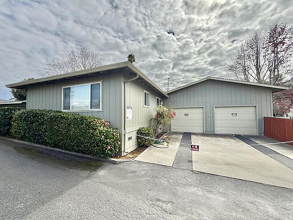 4th image of 1400 17th Ave