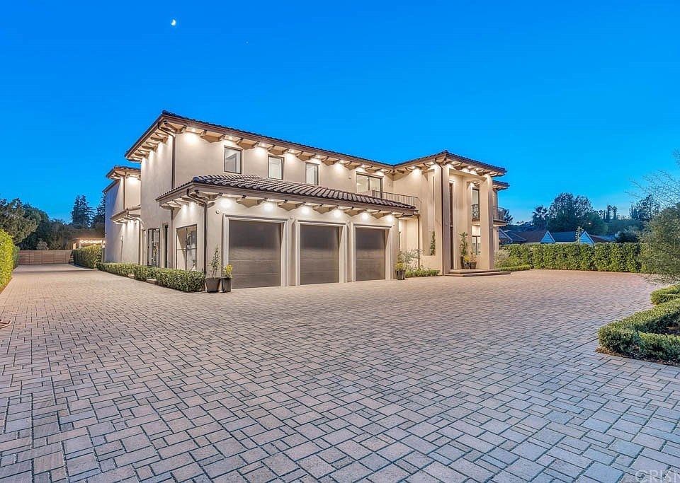 23042 Calvert St, Woodland Hills, CA 91367 Zillow