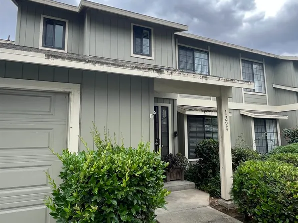 4727 E Alamos Ave APT 122, Fresno, CA 93726
