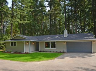 7111 40th St NW, Gig Harbor, WA 98335