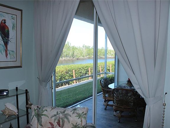 4th image of 206 Newport Dr APT 804