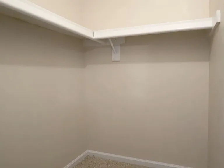 1300 Park Glen Dr #302 — Photo 16
