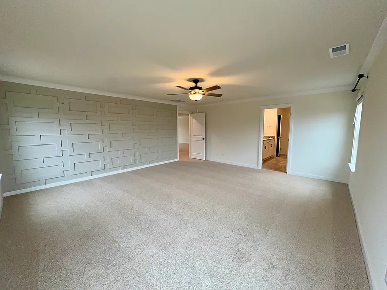 10811 Upland Dr — Photo 10