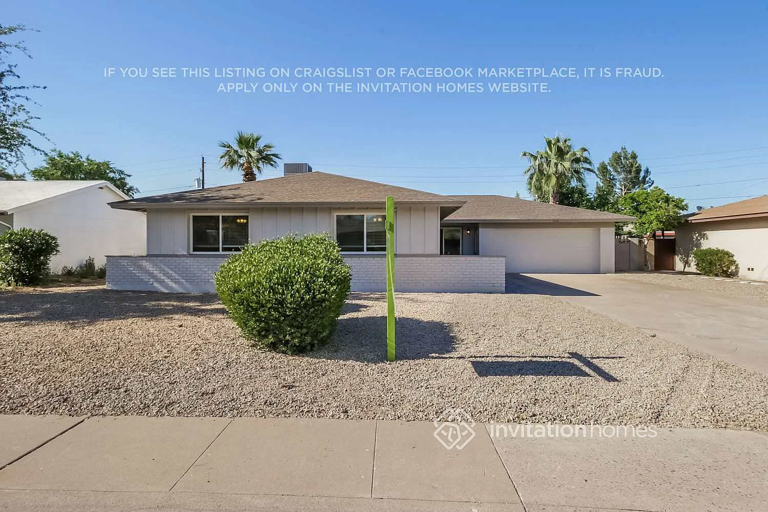 1140 E Malibu Dr Tempe, AZ 85282 — Photo 2