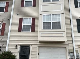 2528 Bolinbrook Ct, Bryans Road, MD