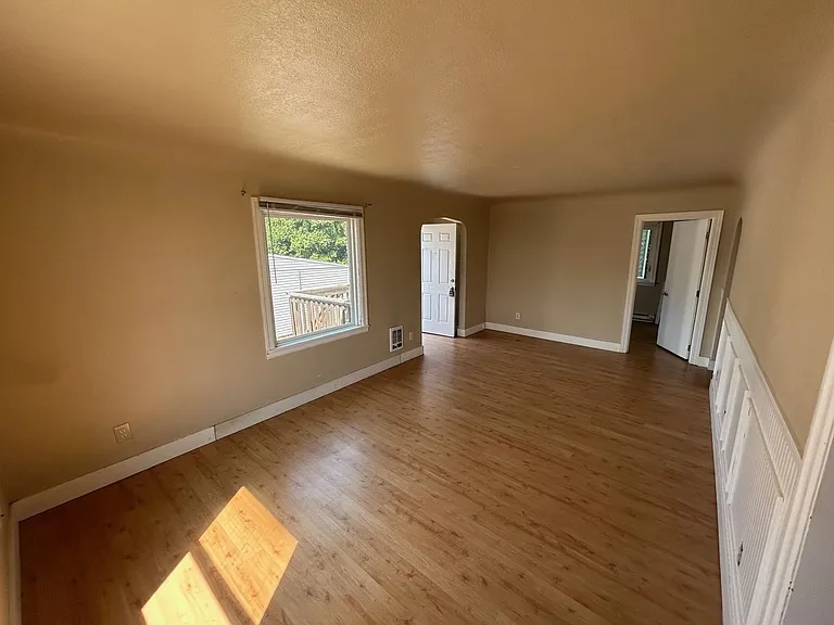 15007 E. Trent Ave. — Photo 28