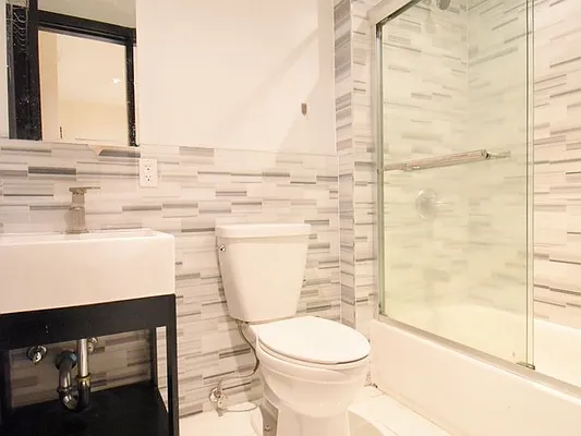 Rented by Skyward | media 18