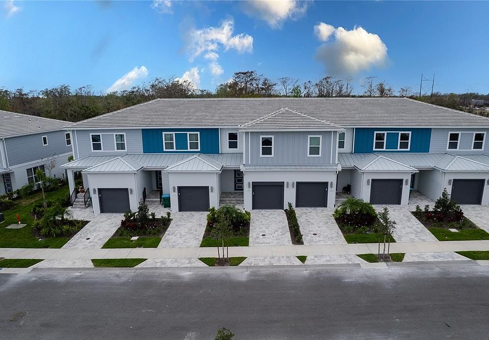 猫Love 7838 Trap Way, Wilmington, NC 28412 | Zillow