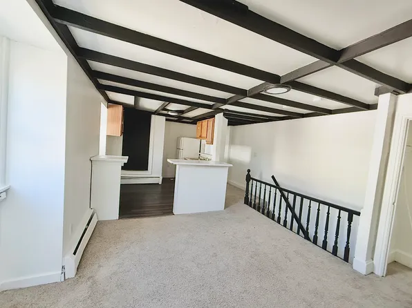 443 Harris St Floor 2, Harrisburg, PA 17102