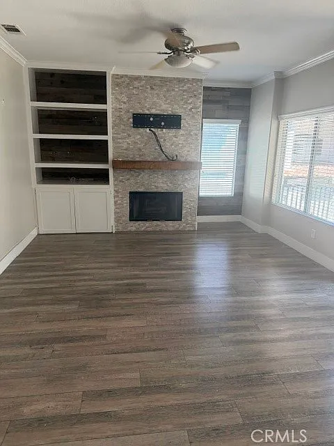 3 bed, 1217 sqft, $3,975 — Photo 1