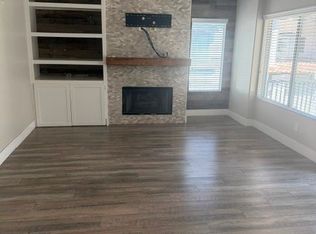 12 Anana, Rancho Santa Margarita, CA 92688