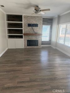 12 Anana, Rancho Santa Margarita, CA, 92688