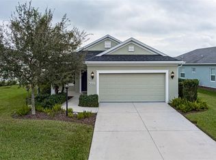 11223 Woodlake Way, Parrish, FL 34219