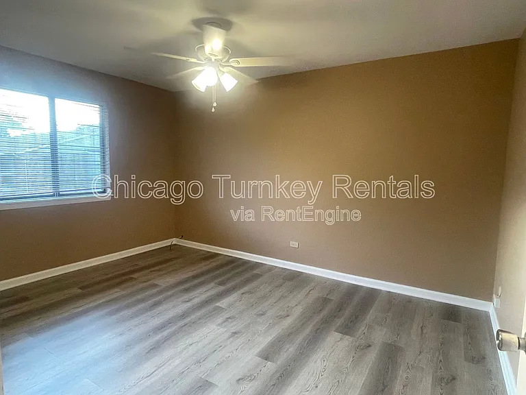 3258 W 184th St #3S — Photo 8