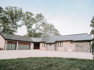 120 Swan Bay Dr, Buchanan, TN 38222