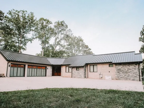 120 Swan Bay Dr, Buchanan, TN 38222