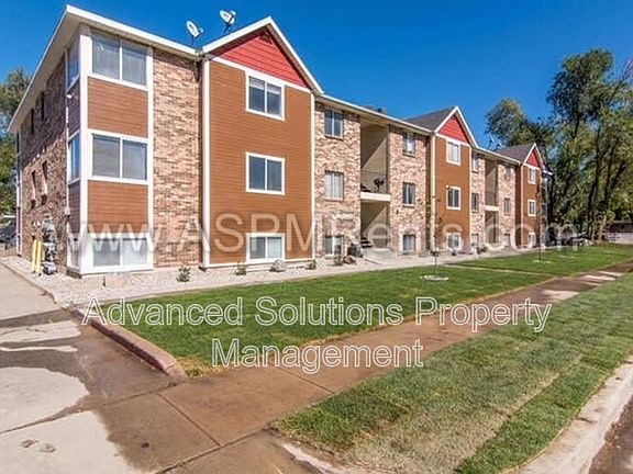 2nd image of 297 E Hill Ave APT 17