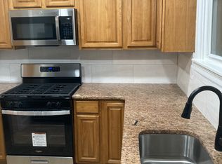 6913 Chester Ave, Philadelphia, PA 19142