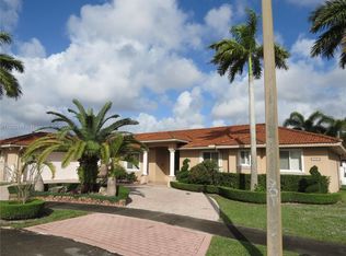 2990 SW 143rd Pl #0, Miami, FL 33175