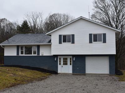 1219 State Route 89, Ashland, OH, 44805
