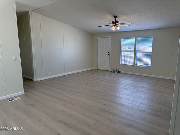 4th image of 37101 W BUCKEYE Road SW