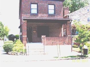 8047 Rugby St, Philadelphia, PA 19150