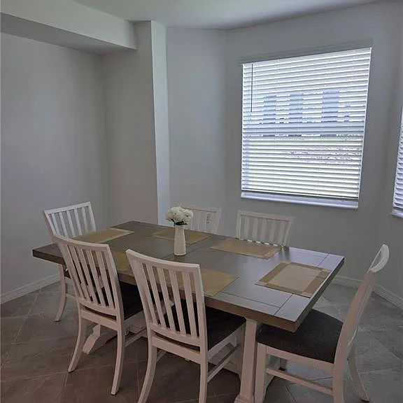 18421 Copperhead Ct N #217 — Photo 7