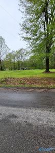 418 2nd St, Cordova, AL, 35550