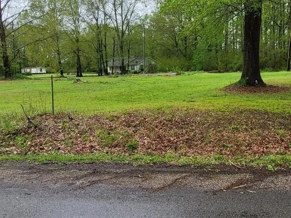 418 2nd St, Cordova, AL 35550