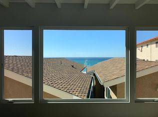 1505 Buena Vis APT 4, San Clemente, CA 92672