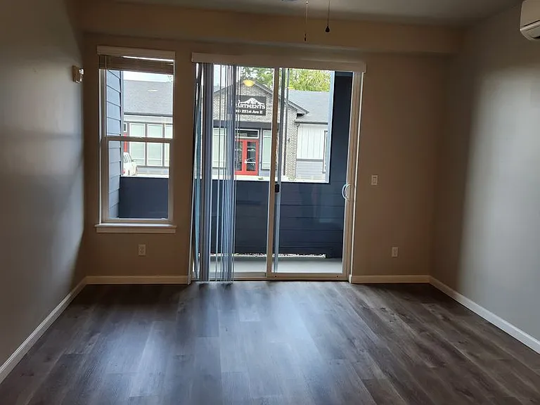410 Apartments in Beautiful Bonney Lake, Washington — Photo 31