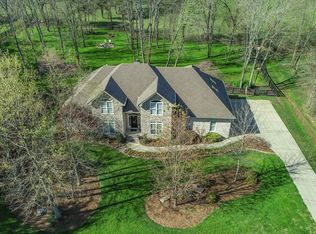 4148 Jensome Ln, Franklin, TN 37064