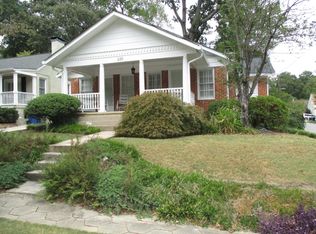 220 Eureka Dr NE, Atlanta, GA 30305